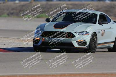 media/Apr-14-2024-Speed Ventures (Sun) [[b247a995cb]]/Black/Session 1 (Turn 9)/